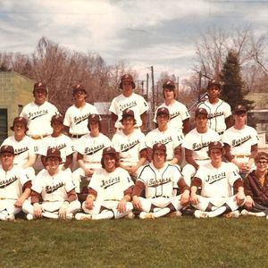 Meet your Posher, Steve